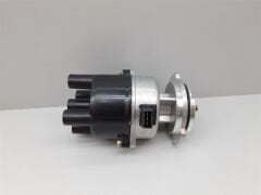 Distrubitör Komple Vectra A 1.6 Lucas Tip 1988-1995