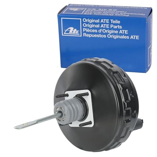 Westinghouse DSTC'li Volvo S60 S80 V70 XC70