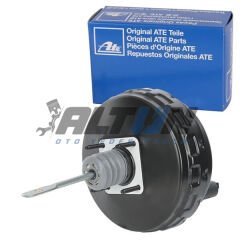 Westinghouse DSTC'li Volvo S60 S80 V70 XC70