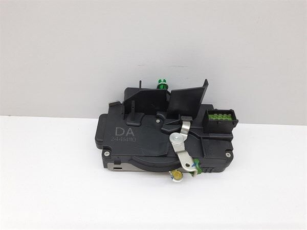 OPEL VECTRA ÖN SOL KAPI KİLİDİ 1996-2001