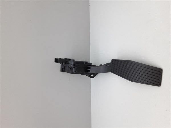 Gaz Pedalı Cruze J300 2010-2014