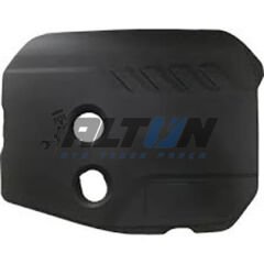 Motor Üst Koruma Kapağı Focus 3 1.6 Tdci 2012-2018