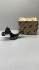 ŞAFT ASKI BAĞLANTI BRAKETİ ORJİNAL FORD FUSİON