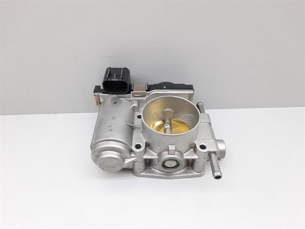 Gaz Kelebeği Astra H 1.6Xep 2004-2007