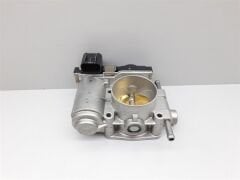 Gaz Kelebeği Astra H 1.6Xep 2004-2007