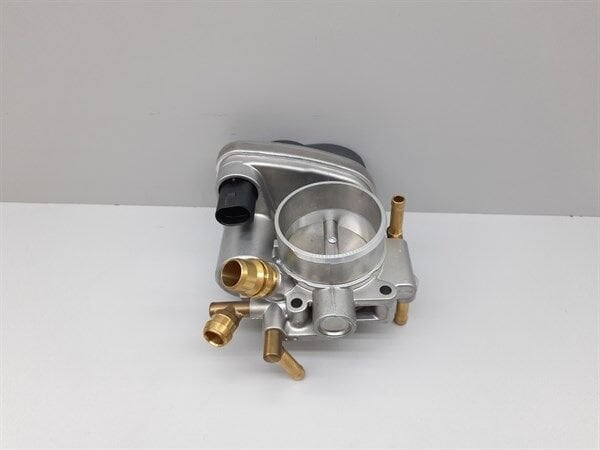 Gaz Kelebeği Astra H 1.6Xer 2008-2013