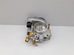 Gaz Kelebeği Astra H 1.6Xer 2008-2013