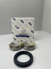 ORJİNAL ARKA BİLYA KİTİ 1992-2001 FORD ESCORT /1996-2001 FORD FİESTA