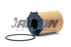 Yağ Filtresi 1.6D Volvo S40 V50 C30 S60 S80 V40