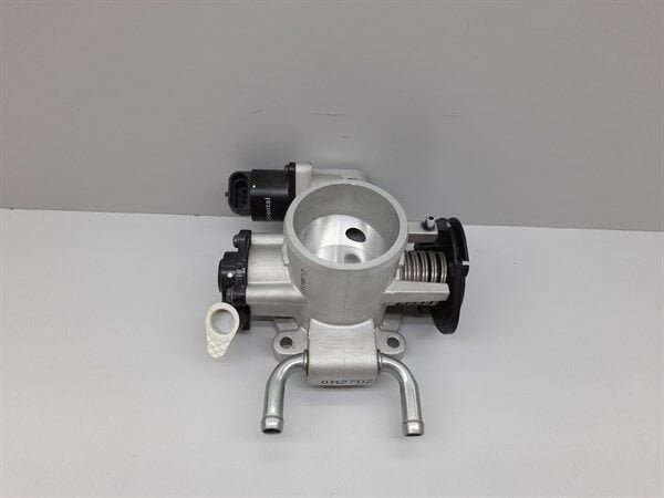 Gaz Kelebeği Chevrolet Aveo 1.4 8v 2003-2008