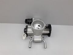 Gaz Kelebeği Chevrolet Aveo 1.4 8v 2003-2008