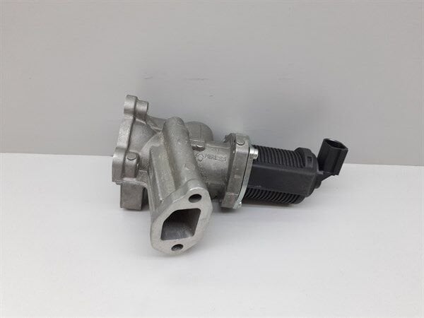 Egr Valfi Corsa D 1.3Dth 2007-2014