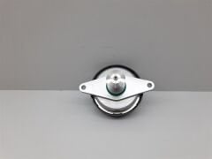 Egr Valfi Vectra B 2.0Dth 1996-2001