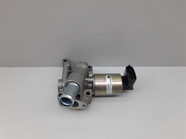 CORSA C 1.2-1.4XE EGR VALFİ 2001-2006