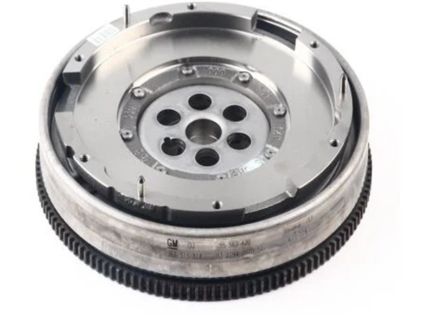 Volant A1.6LET Astra J 2009-2016