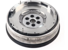 Volant A1.6LET Astra J 2009-2016