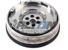 Volant A1.6LET Astra J 2009-2016