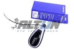Vites Topuzu Volvo S60 S80 V40 V60 XC60 XC70