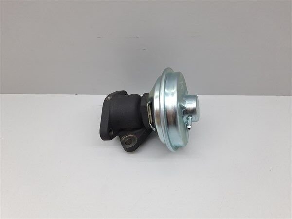 Egr Valfi Captiva