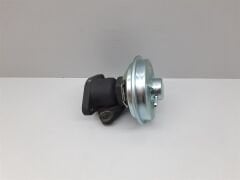 Egr Valfi Captiva