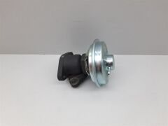 Egr Valfi Captiva