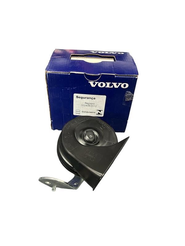 Korna Volvo V40 2013/