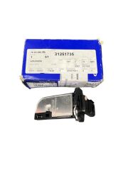 Hava Akışmetre S40 V50 C30 2007/
