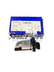 Hava Akışmetre S40 V50 C30 2007/