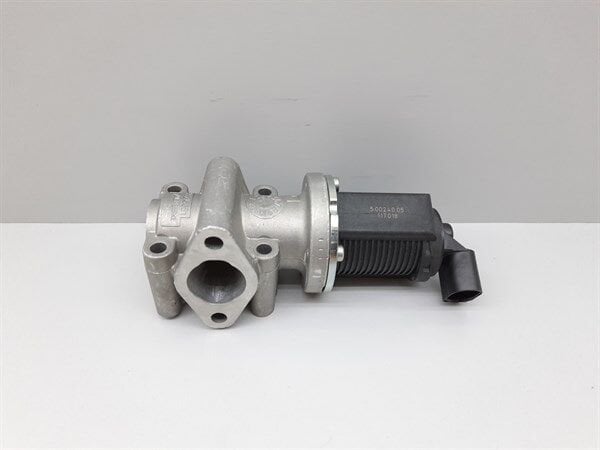 Egr Valfi Vectra C 1.9 2004-2008