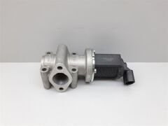 Egr Valfi Vectra C 1.9 2004-2008