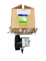 Direksiyon Pompası ZF Volvo XC90 S80