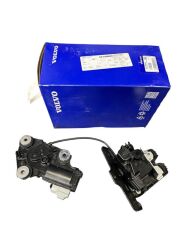 Bagaj Kilidi Komple Volvo V60 XC40 XC60 XC90 C40