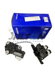 Bagaj Kilidi Komple Volvo V60 XC40 XC60 XC90 C40
