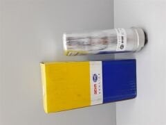 Klima Kurutucu Tüp Corsa C 2001-2006