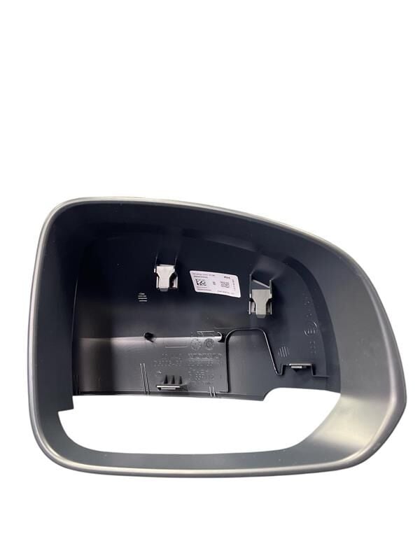 Ayna Kapağı Sağ Volvo XC90 2016/
