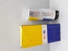 OPEL VECTRA KLİMA KURUTUCU TÜP 1996-2001