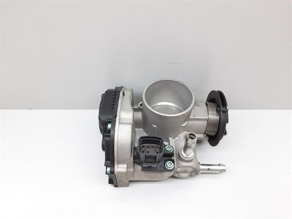 CHEVROLET LACETTİ J200 1.4-1.6 16V GAZ KELEBEĞİ 2003-2008