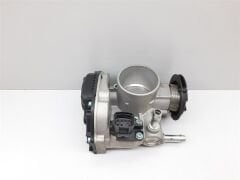 CHEVROLET LACETTİ J200 1.4-1.6 16V GAZ KELEBEĞİ 2003-2008