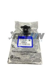Su Fıskiye Memesi Sol Volvo S60 XC60 V60