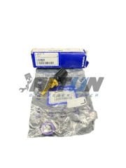 Hararet Isı Müşürü S60 V60 S80 V70 S40 V50 XC60 XC70 XC90