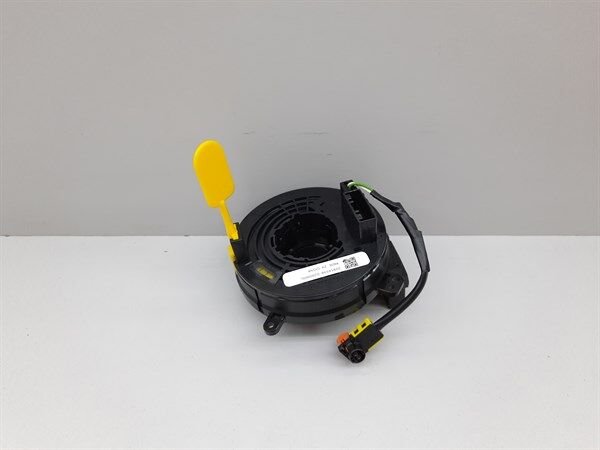 Airbag Zembereği Astra J 2010-2016