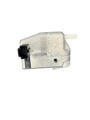 Direksiyon Kilidi Volvo S60 V60 S90 V90 XC60 XC90