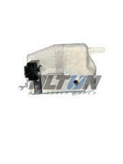 Direksiyon Kilidi Volvo S60 V60 S90 V90 XC60 XC90