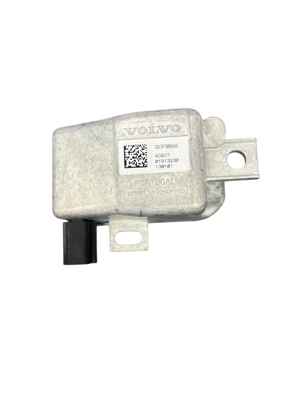 Direksiyon Kilidi Volvo S60 V60 S90 V90 XC60 XC90