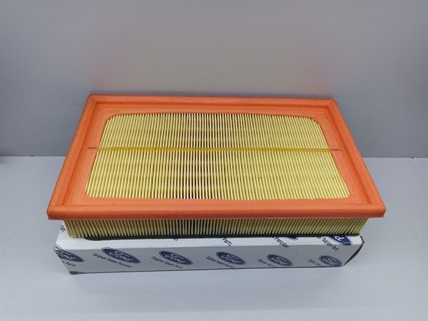 Hava Filtresi Focus 1 1998-2005