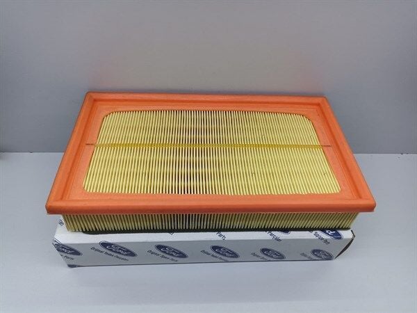 Hava Filtresi Focus 1 1998-2005