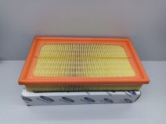 Hava Filtresi Focus 1 1998-2005