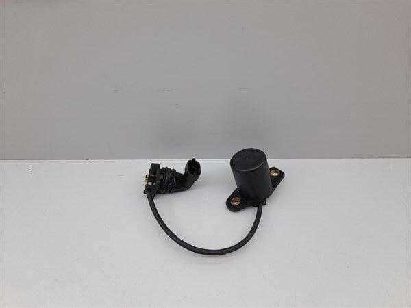 Yağ Seviye Sensörü Opel Astra J 1.6 Benzinli 2010-2016