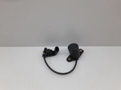 Yağ Seviye Sensörü Opel Astra J 1.6 Benzinli 2010-2016