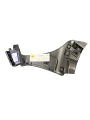 Tampon Braketi Arka Sağ Volvo C30 2007-2011